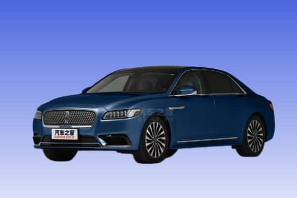 广安市武胜回收二手车