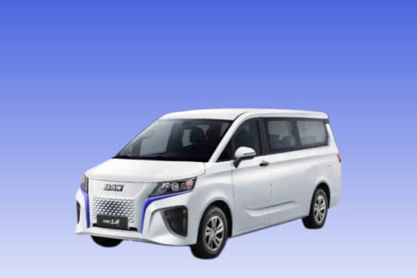 广安市武胜回收高档轿车