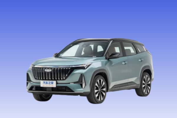 广安市武胜抵押个人车