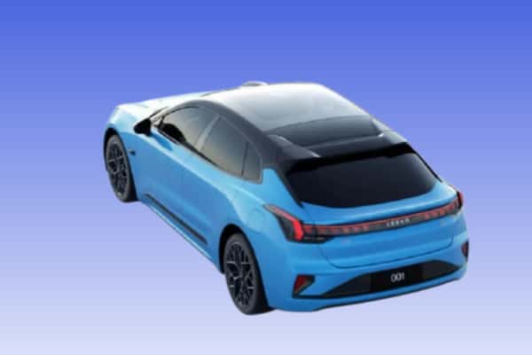 广安市武胜回收公司车