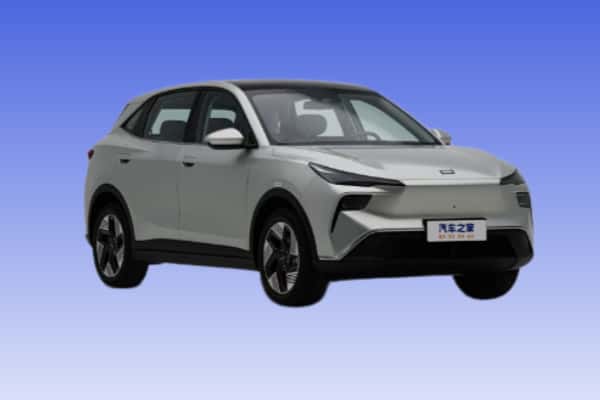 广安市武胜寄卖公司车