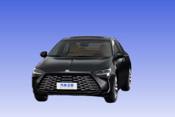 广安市武胜寄卖国产汽车