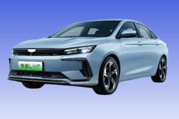 广安市武胜回收国产新能源汽车