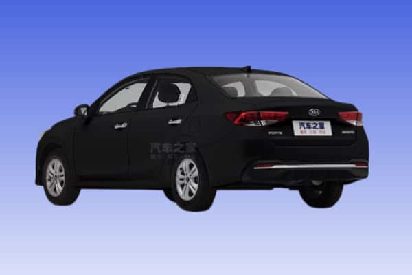 广安市武胜寄卖国产新能源汽车