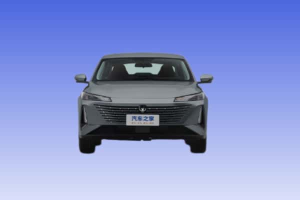 广安市武胜寄卖轿跑汽车
