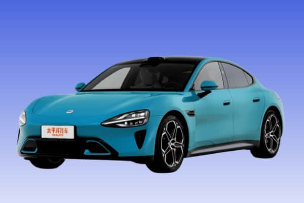 广安市武胜抵押汽车