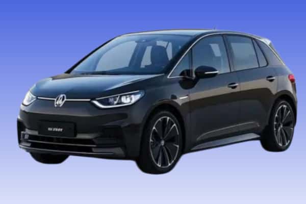 广安市武胜回收微型汽车