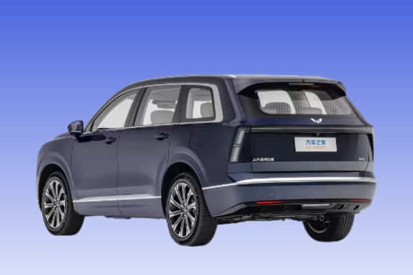 广安市武胜抵押小汽车